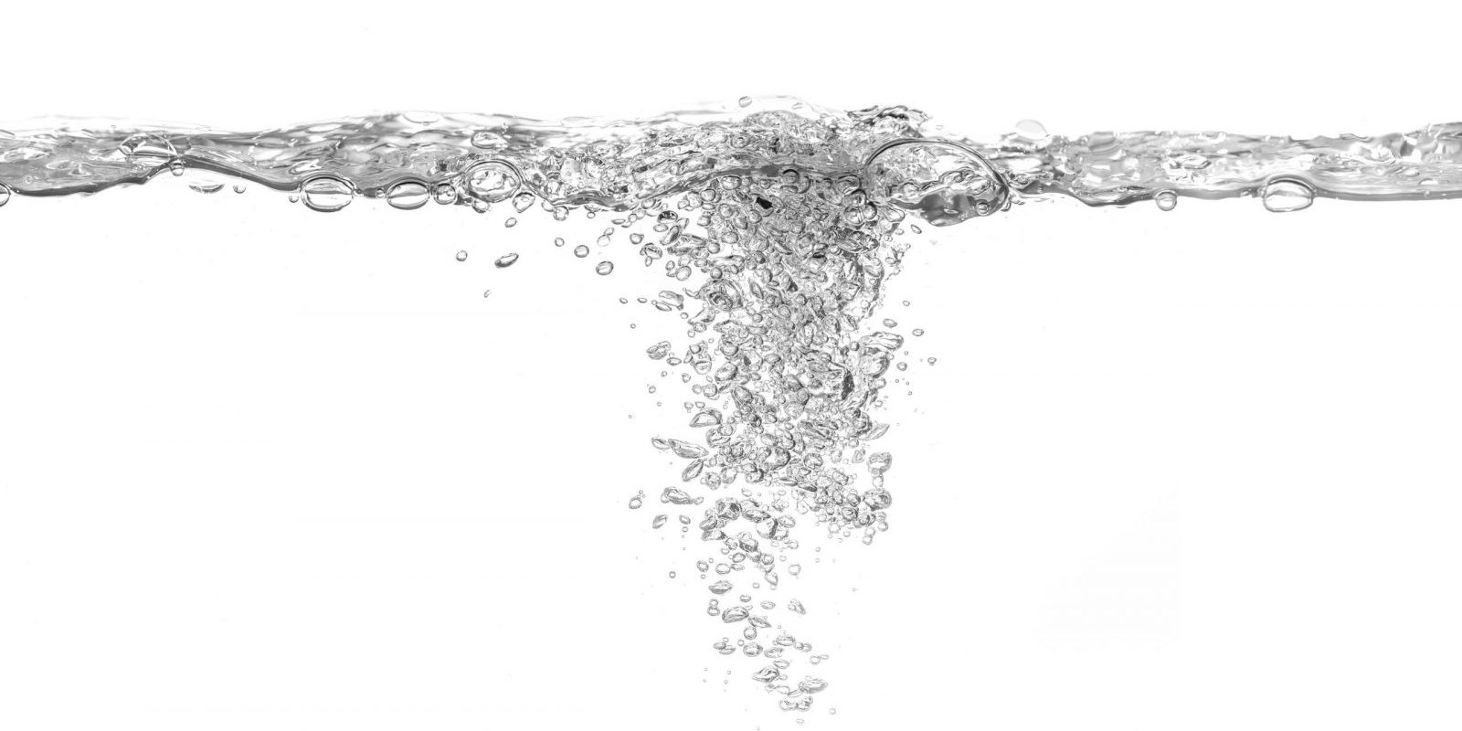 Antimicrobial VS. Antibacterial? What’s The Difference? Antimicrobial VS. Antibacterial? What's The Difference?