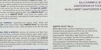 fine print read the fine print