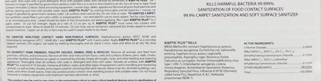 fine print read the fine print