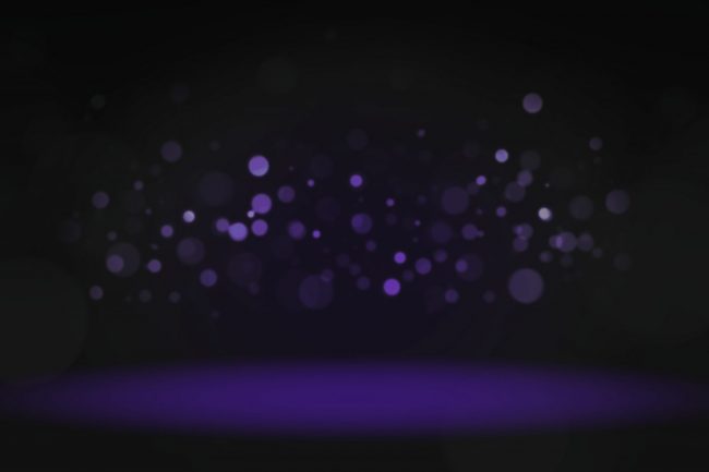 Ultraviolet C Light