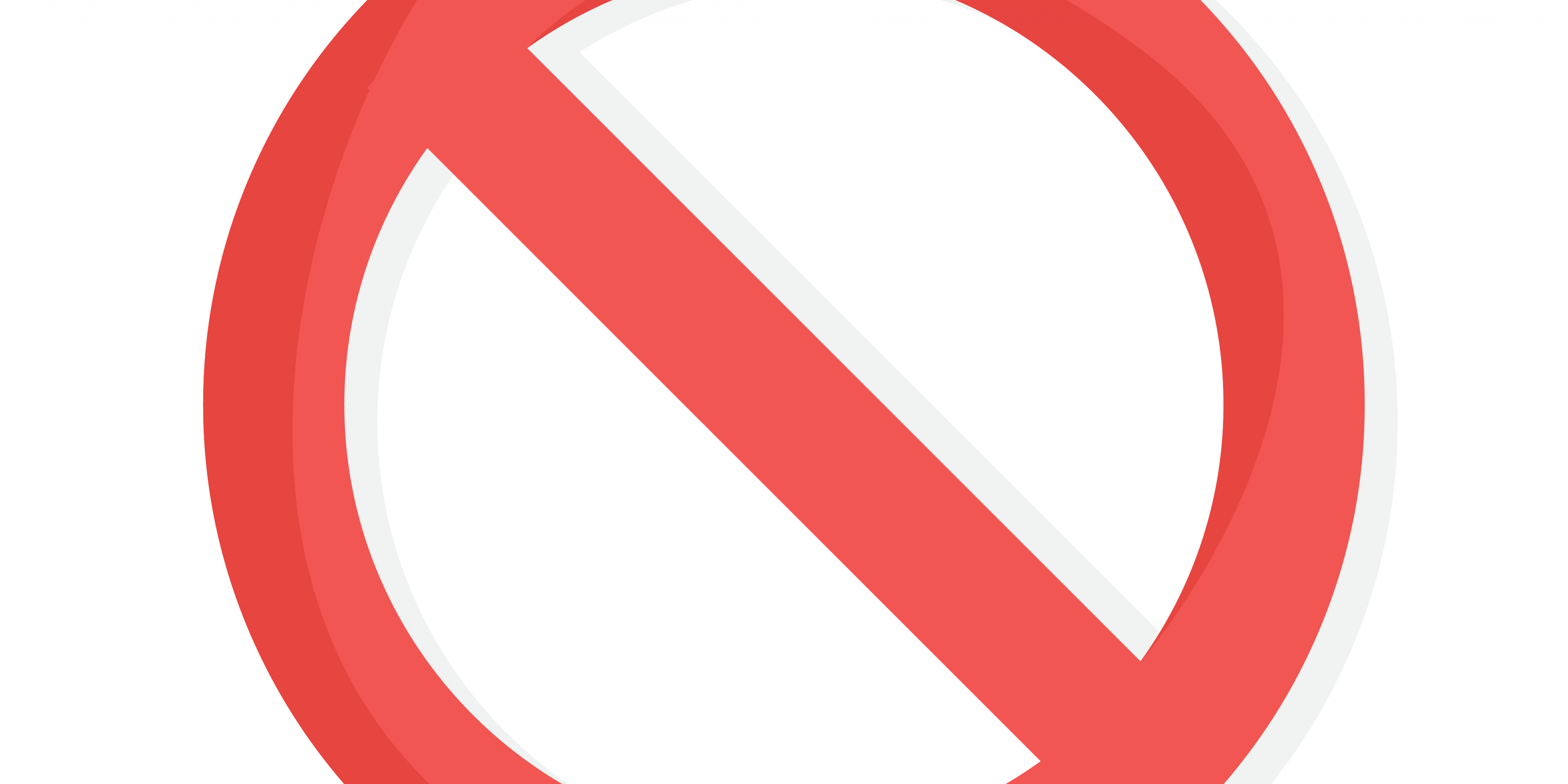 Disinfectant NoNo Disinfectant