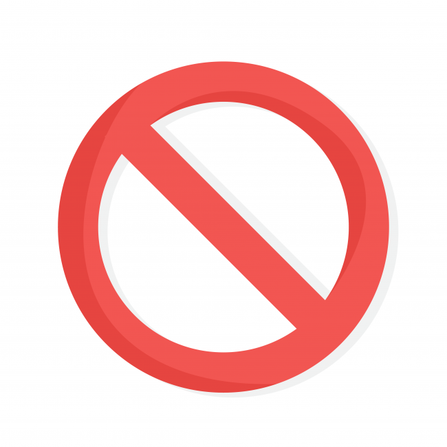 Disinfectant NoNo Disinfectant