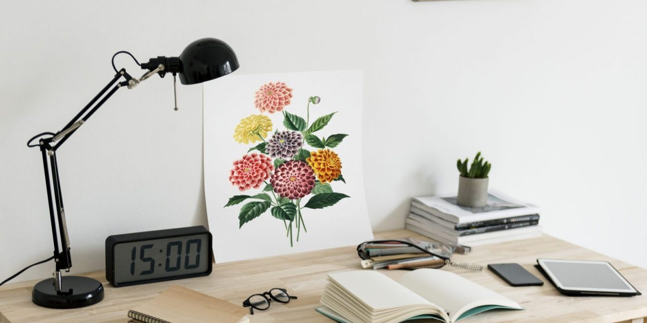 How long can a germ live How long can a germ live