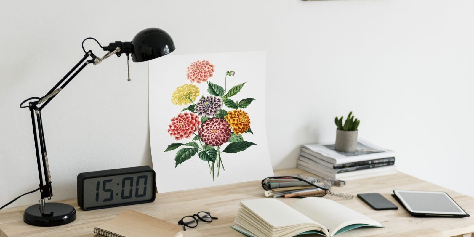 How long can a germ live How long can a germ live