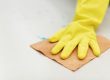 tips for safe cleaning
