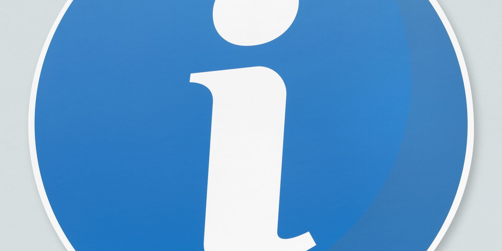 Information Difference In Products That Disinfect