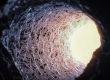 air ducts cleaned