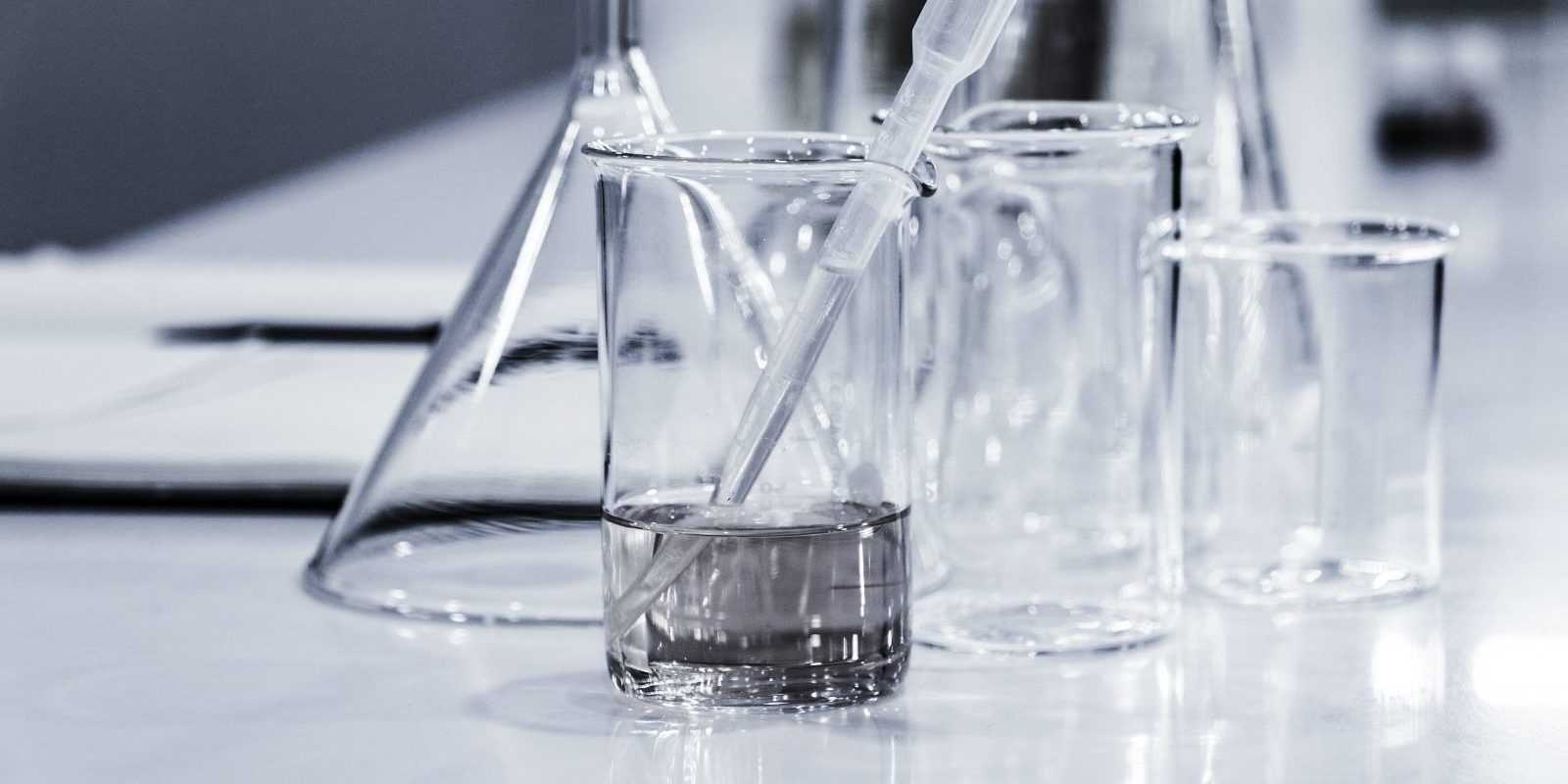 laboratory cleaning product toxicity