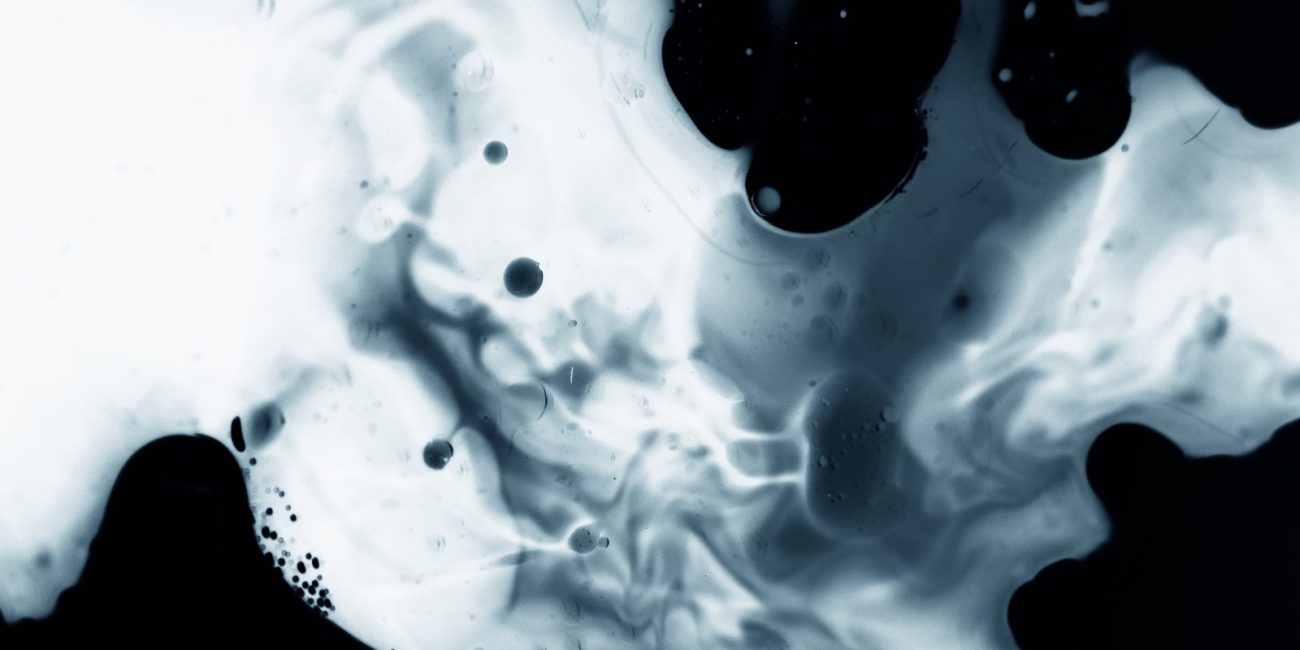 Infectious coronavirus emerging viral pathogen